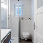 D'hotes Les Vergers לינה וארוחת בוקר