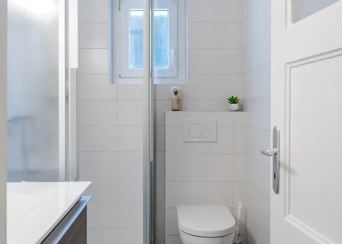 D'hôtes Les Vergers Alojamento de Acomodação e Pequeno-almoço