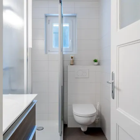 D'hotes Les Vergers Bed & Breakfast